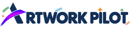 ArtworkPilot